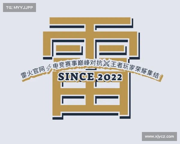 了解雷火官网⚡电竞赛事巅峰对抗⚔王者玩家荣耀集结